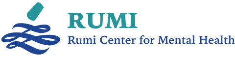 Rumi Center for Mental Health